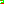 Destellos dst-10180407