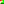 Destellos dst-10180408