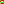 Destellos dst-10180415