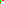 Destellos dst-1018042
