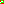 Destellos dst-10180421