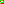 Destellos dst-10180422