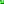 Destellos dst-10180424
