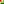 Destellos dst-10180425