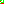 Destellos dst-10180427