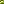 Destellos dst-10180428