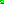 Destellos dst-10180429