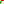 Destellos dst-1018043