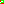 Destellos dst-10180431