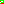 Destellos dst-10180434