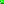 Destellos dst-10180437