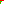 Destellos dst-1018044