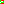 Destellos dst-10180441