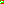 Destellos dst-10180442
