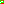 Destellos dst-10180445