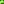 Destellos dst-10180446