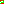 Destellos dst-10180447