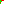 Destellos dst-1018045