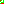 Destellos dst-10180451