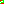 Destellos dst-10180457