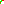 Destellos dst-1018046