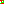 Destellos dst-10180470