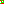Destellos dst-10180471