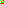 Destellos dst-10180474
