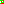 Destellos dst-10180475