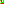 Destellos dst-10180476