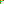 Destellos dst-1018048