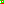 Destellos dst-10180481