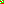 Destellos dst-10180496
