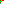 Destellos dst-1018050