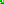 Destellos dst-10180504