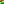 Destellos dst-10180505