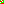 Destellos dst-10180506