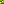 Destellos dst-10180507