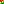 Destellos dst-10180508