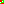 Destellos dst-10180509
