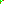 Destellos dst-1018051