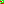 Destellos dst-10180510