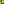 Destellos dst-10180511