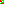 Destellos dst-10180512