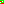 Destellos dst-10180513