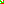 Destellos dst-10180514