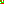 Destellos dst-10180515