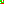 Destellos dst-10180516