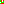 Destellos dst-10180517