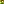 Destellos dst-10180519
